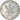 Moneta, Ungheria, 20 Fillér, 1975, Budapest, MB+, Alluminio, KM:573