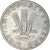 Moneda, Hungría, 20 Fillér, 1975, Budapest, BC+, Aluminio, KM:573