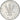 Monnaie, Hongrie, 20 Fillér, 1976, Budapest, SUP, Aluminium, KM:573