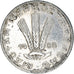 Moneta, Ungheria, 20 Fillér, 1980, Budapest, MB, Alluminio, KM:573
