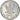 Moneta, Ungheria, 20 Fillér, 1981, Budapest, MB+, Alluminio, KM:573