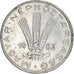 Moeda, Hungria, 20 Fillér, 1983, Budapest, VF(30-35), Alumínio, KM:627