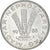 Moneda, Hungría, 20 Fillér, 1988, Budapest, MBC+, Aluminio, KM:573