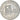 Moneta, Węgry, 50 Fillér, 1978, Budapest, VF(30-35), Aluminium, KM:574