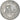 Munten, Hongarije, 50 Fillér, 1979, Budapest, ZF, Aluminium, KM:574