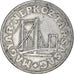 Munten, Hongarije, 50 Fillér, 1979, Budapest, ZF, Aluminium, KM:574