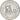 Monnaie, Hongrie, 50 Fillér, 1981, Budapest, TTB+, Aluminium, KM:574