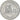 Monnaie, Hongrie, 50 Fillér, 1982, Budapest, TTB+, Aluminium, KM:574