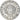 Moneta, Węgry, Forint, 1969, Budapest, AU(50-53), Aluminium, KM:575