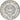 Monnaie, Hongrie, Forint, 1974, Budapest, TB, Aluminium, KM:575