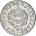 Monnaie, Hongrie, Forint, 1974, Budapest, TB, Aluminium, KM:575