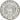Monnaie, Hongrie, Forint, 1977, Budapest, TB, Aluminium, KM:575