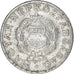 Monnaie, Hongrie, Forint, 1977, Budapest, TB, Aluminium, KM:575
