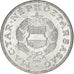 Münze, Ungarn, Forint, 1979, VZ, Aluminium, KM:575
