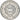 Moneta, Ungheria, Forint, 1981, BB+, Alluminio, KM:575
