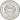 Moneta, Ungheria, Forint, 1988, SPL, Alluminio, KM:575