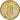 Monnaie, Hongrie, Forint, 2000, Budapest, TTB+, Nickel-brass, KM:692