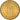 Moneta, Ungheria, Forint, 2003, Budapest, BB+, Nichel-ottone, KM:692