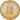 Münze, Ungarn, Forint, 2005, Budapest, SS+, Nickel-brass, KM:692