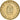 Moneta, Ungheria, Forint, 2007, Budapest, MB+, Nichel-ottone, KM:692
