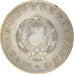 Moneta, Ungheria, 2 Forint, 1958, BB+, Rame-nichel, KM:556