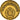 Moneta, Ungheria, 2 Forint, 1975, Budapest, MB, Ottone, KM:591