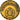 Moneta, Ungheria, 2 Forint, 1978, Budapest, MB+, Ottone, KM:591