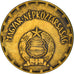 Moneta, Ungheria, 2 Forint, 1978, Budapest, MB+, Ottone, KM:591