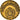 Moneta, Ungheria, 2 Forint, 1979, MB+, Ottone, KM:591