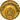 Moneta, Ungheria, 2 Forint, 1983, MB+, Ottone, KM:591
