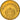 Moneta, Ungheria, 2 Forint, 1984, Budapest, BB+, Ottone, KM:591