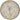Monnaie, Hongrie, 2 Forint, 1996, Budapest, TB+, Copper-nickel, KM:693
