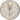 Coin, Hungary, 2 Forint, 1999, AU(50-53), Copper-nickel, KM:693