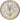 Moneta, Ungheria, 2 Forint, 2005, BB+, Rame-nichel, KM:693
