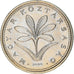 Moneta, Ungheria, 2 Forint, 2005, BB+, Rame-nichel, KM:693