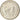 Münze, Ungarn, 5 Forint, 1983, Budapest, VZ+, Copper-nickel, KM:635