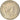 Moneta, Ungheria, 5 Forint, 1984, Budapest, BB+, Rame-nichel, KM:635