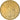 Moneta, Węgry, 5 Forint, 1994, Budapest, AU(50-53), Mosiądz niklowy, KM:694