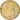 Coin, Hungary, 5 Forint, 1999, Budapest, VF(30-35), Nickel-brass, KM:694