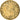 Moneta, Ungheria, 5 Forint, 2002, Budapest, MB+, Nichel-ottone, KM:694
