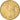 Moneta, Ungheria, 5 Forint, 2007, Budapest, MB+, Nichel-ottone, KM:694