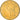 Coin, Hungary, 5 Forint, 2017, AU(50-53), Nickel-brass, KM:New