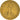 Monnaie, Hongrie, 10 Forint, 1989, TTB+, Aluminum-Bronze, KM:636