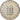 Coin, Hungary, 10 Forint, 1993, Budapest, AU(50-53), Copper-nickel, KM:695