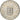 Moneta, Ungheria, 10 Forint, 1995, BB+, Rame-nichel, KM:695