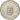 Moneta, Węgry, 10 Forint, 1995, AU(50-53), Miedź-Nikiel, KM:695