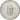 Coin, Hungary, 10 Forint, 2007, Budapest, VF(30-35), Copper-nickel, KM:695