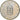 Coin, Hungary, 10 Forint, 2015, Budapest, VF(30-35), Copper-nickel, KM:695