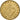 Coin, Hungary, 20 Forint, 2005, Budapest, AU(50-53), Nickel-brass, KM:696