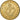 Coin, Hungary, 20 Forint, 2007, Budapest, AU(55-58), Nickel-brass, KM:696
